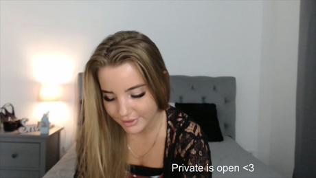 angelica_lexxi_brown  14-03-2022